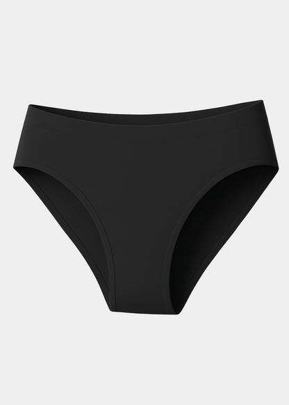 Braguita Menstrual Invisible