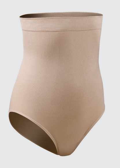Braguita reductora alta compresión Beige