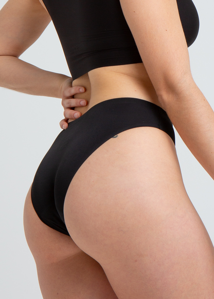 Braguita Menstrual Invisible